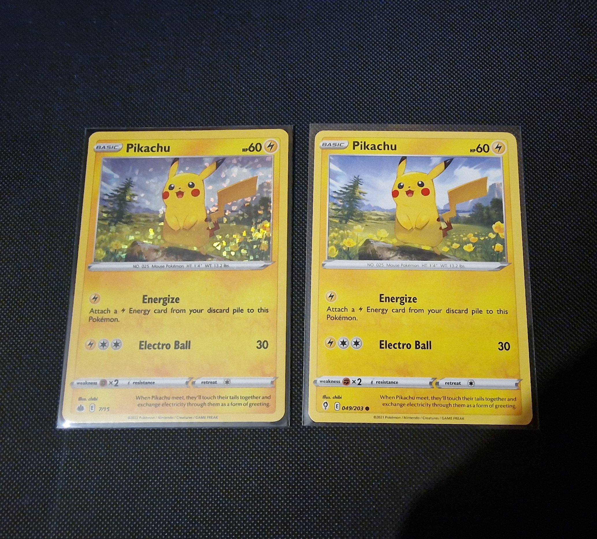 Same artwork